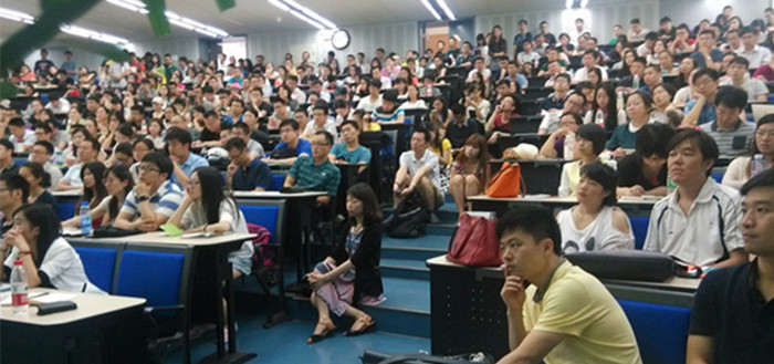 UG环球·(中国集团)官方网站