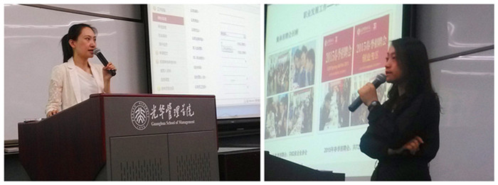 UG环球·(中国集团)官方网站