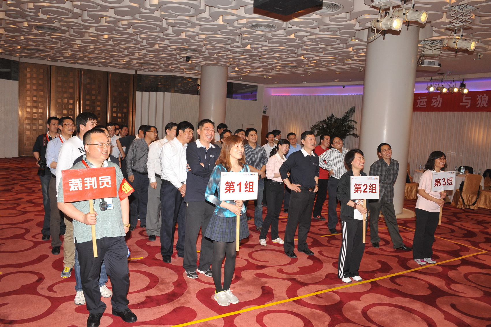 UG环球·(中国集团)官方网站