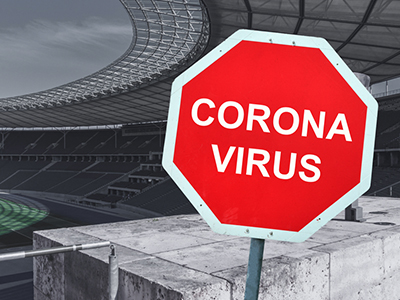 UG环球·(中国集团)官方网站