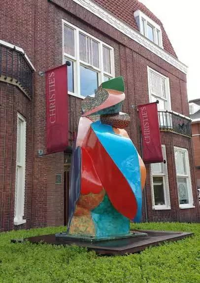 UG环球·(中国集团)官方网站