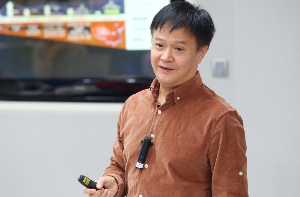 UG环球·(中国集团)官方网站