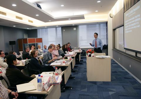 UG环球·(中国集团)官方网站