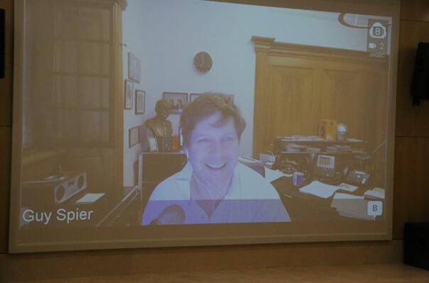 800E0DF9D197B858E72B64D3C6D_4F9B6A49_4B73.jpg?e= UG»·Çò¡¤(Öйú¼¯ÍÅ)¹Ù·½ÍøÕ¾