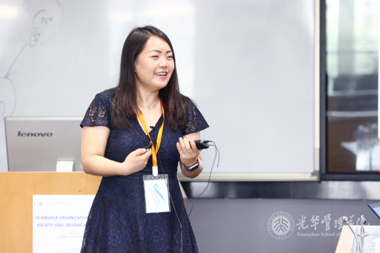 UG环球·(中国集团)官方网站