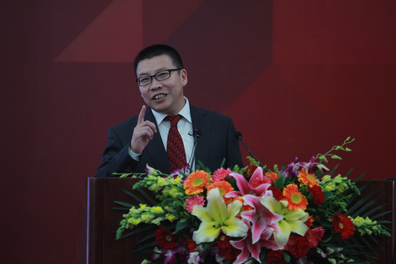 UG����(�й�����)�ٷ���վ