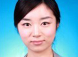 UG����(�й�����)�ٷ���վ