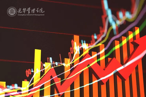 UG环球·(中国集团)官方网站