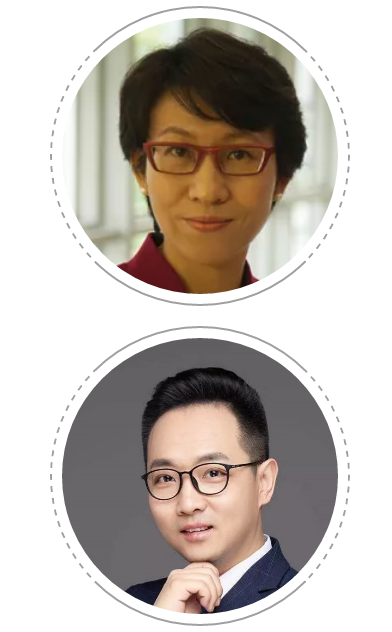 UG环球·(中国集团)官方网站