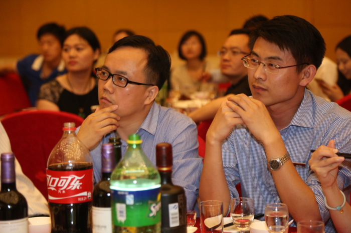 UG环球·(中国集团)官方网站