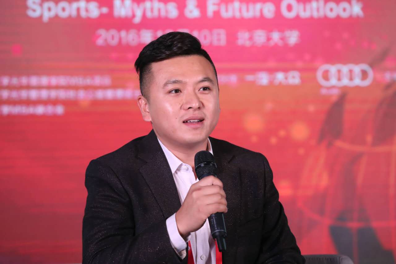 UG环球·(中国集团)官方网站