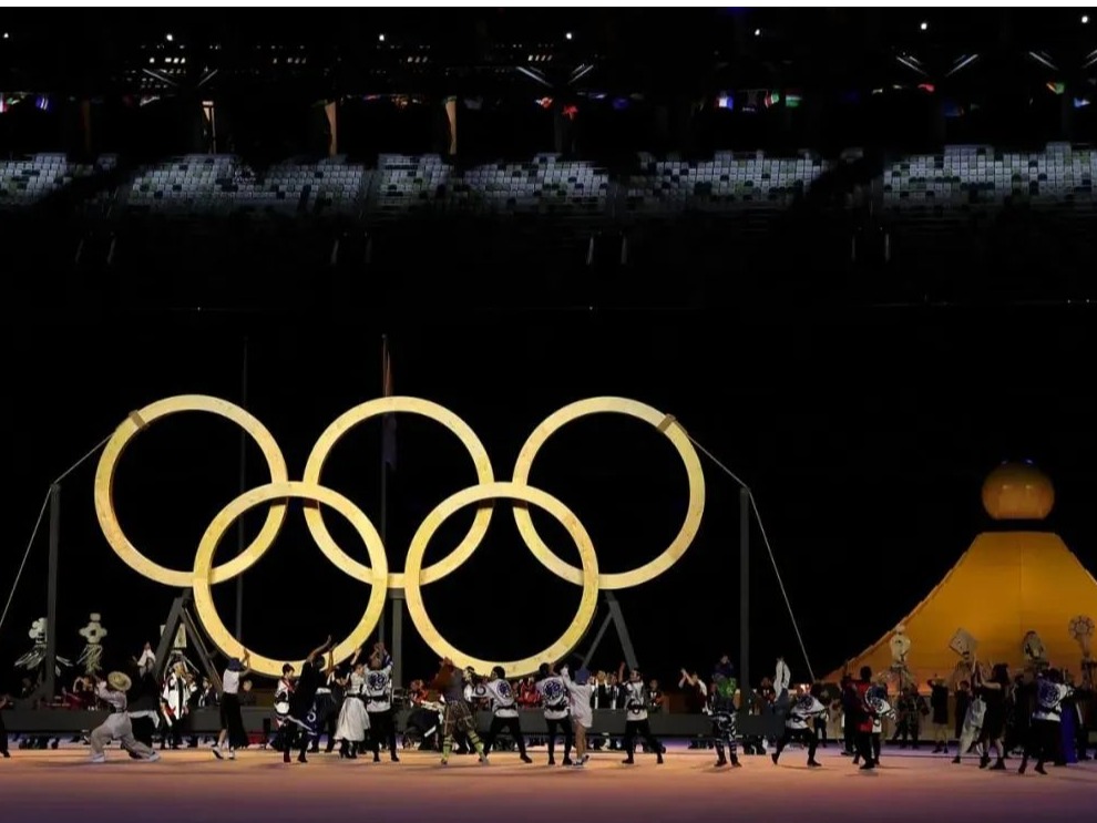 UG环球·(中国集团)官方网站