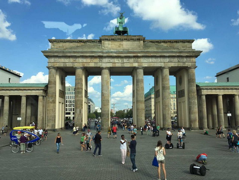 UG环球·(中国集团)官方网站