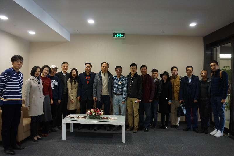 UG环球·(中国集团)官方网站