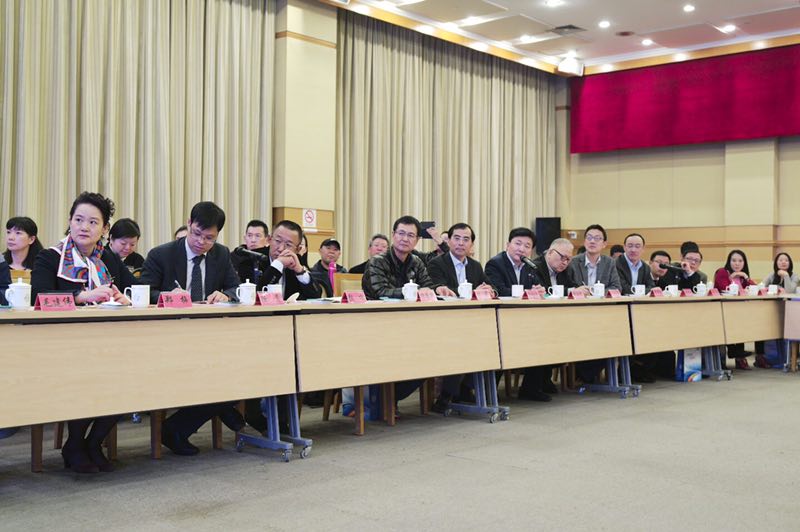 UG环球·(中国集团)官方网站