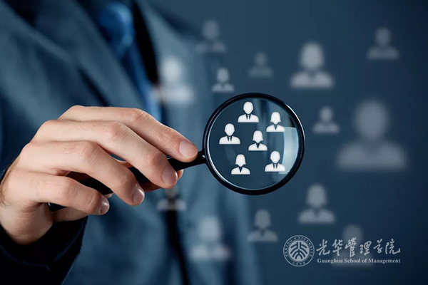 贾春新：：中国金融业，，“病”在哪儿？？？