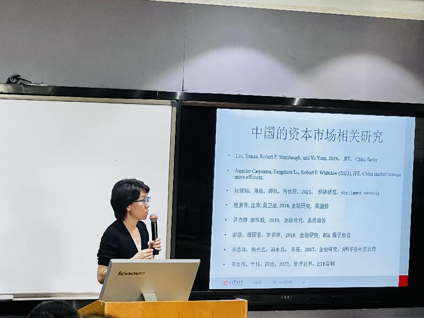 D42032A6B95F76DC79B649D8A9A_23105F87_ED94