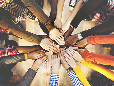 UG环球·(中国集团)官方网站