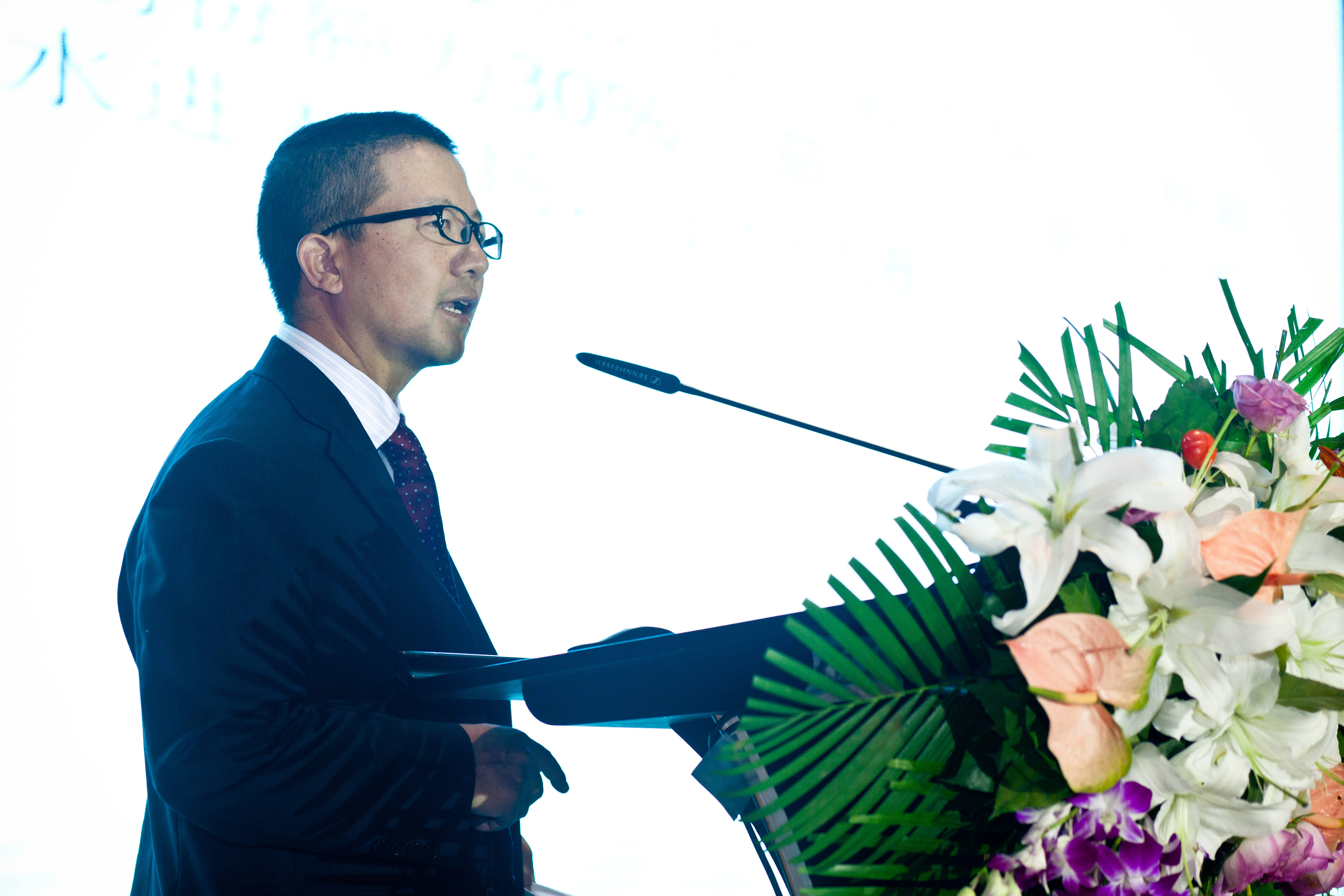 UG环球·(中国集团)官方网站