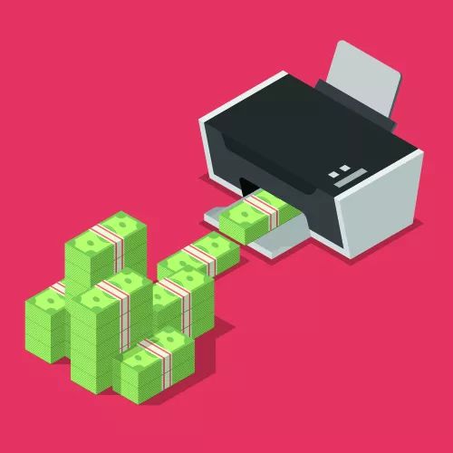 UG环球·(中国集团)官方网站