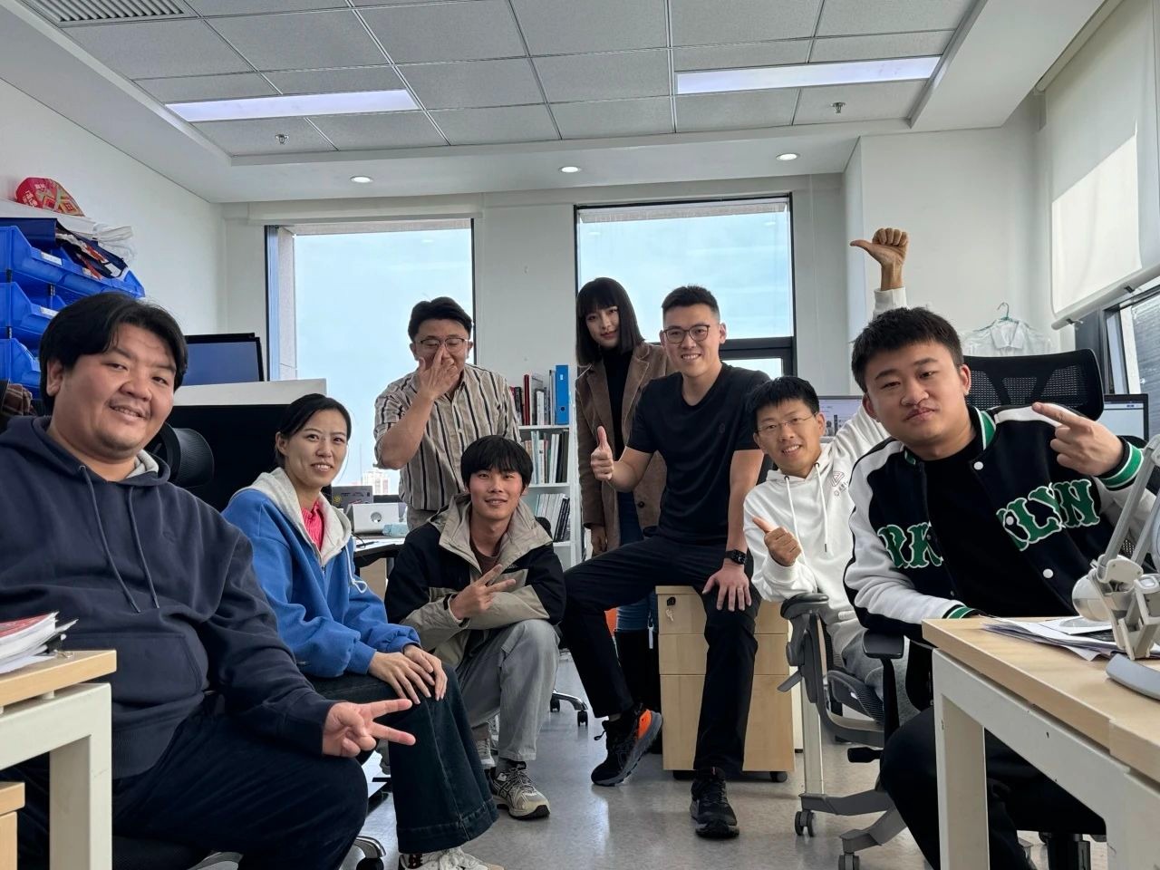 UG环球·(中国集团)官方网站