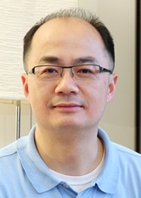 UG环球·(中国集团)官方网站