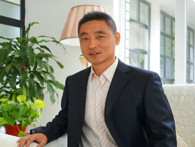 UG环球·(中国集团)官方网站