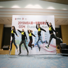 UG环球·(中国集团)官方网站