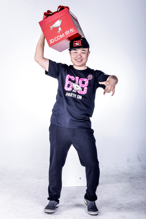 UG环球·(中国集团)官方网站