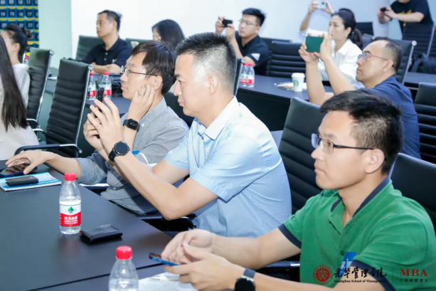 UG环球·(中国集团)官方网站