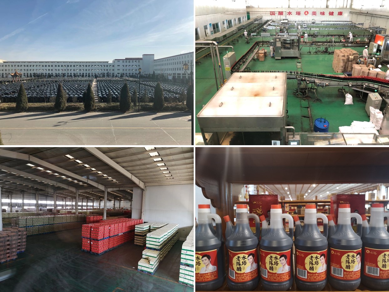 9FD611E9F5BD05ADE867E26B713_EC58D169_50065