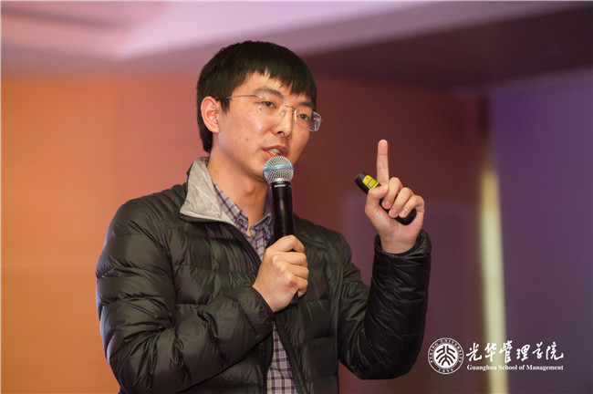 UG环球·(中国集团)官方网站