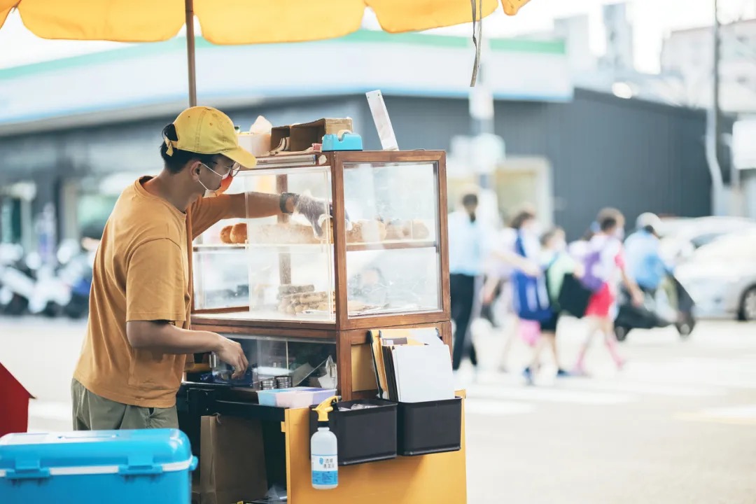 81D0F61082BAEA0C245F18F5998_0002A692_2132A