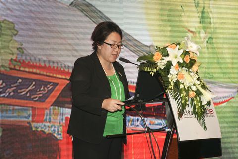 UG环球·(中国集团)官方网站