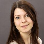 UG环球·(中国集团)官方网站