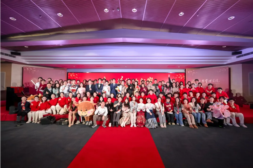 UG环球·(中国集团)官方网站