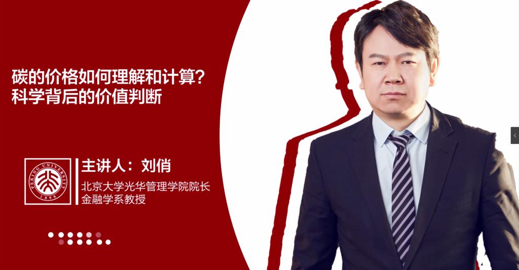 UG����(�й�����)�ٷ���վ