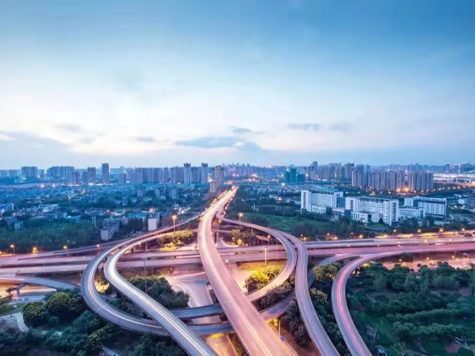 UG环球·(中国集团)官方网站