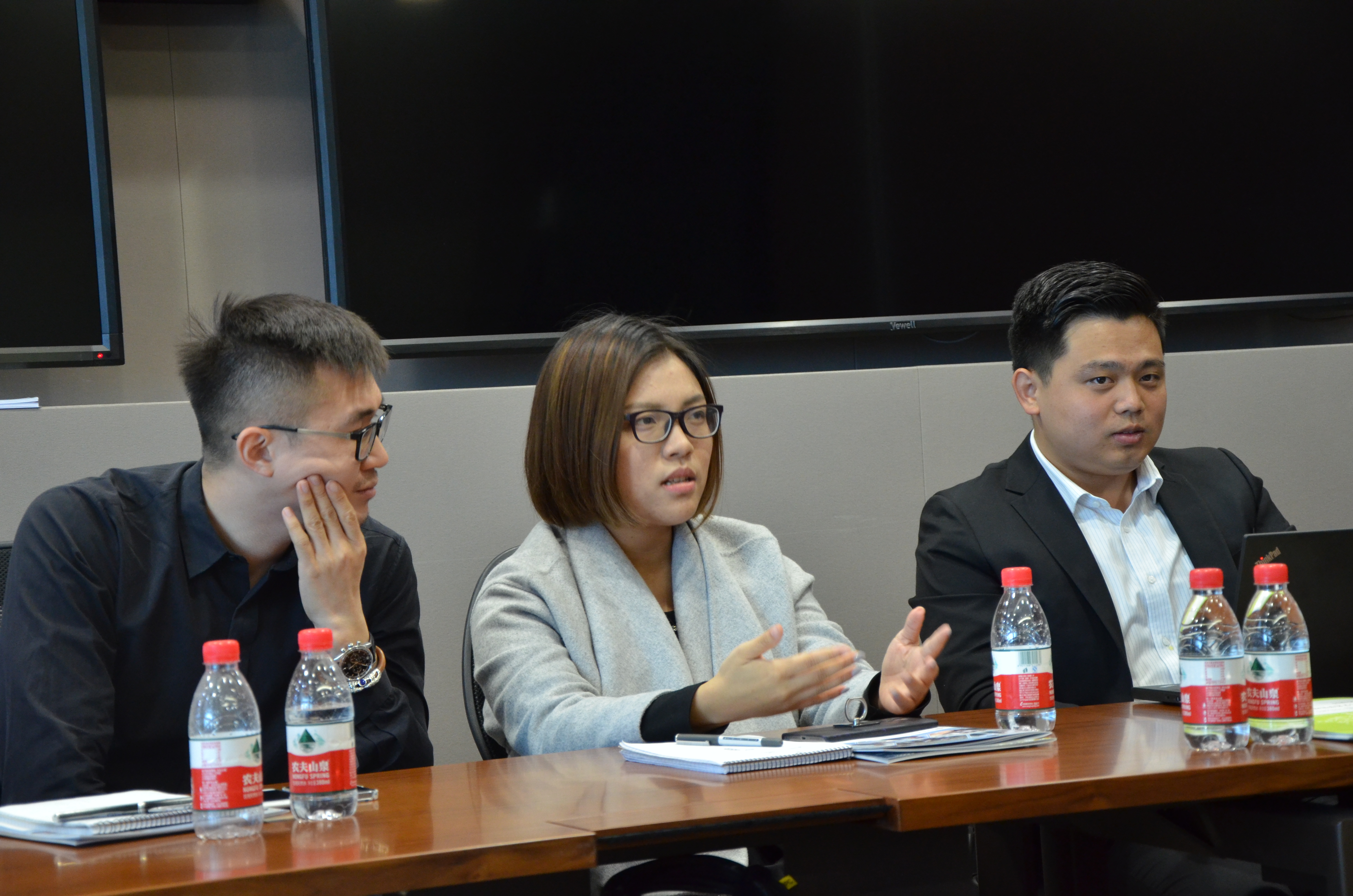 UG环球·(中国集团)官方网站