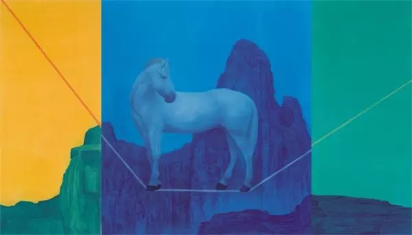 UG环球·(中国集团)官方网站