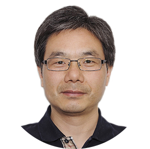 UG环球·(中国集团)官方网站