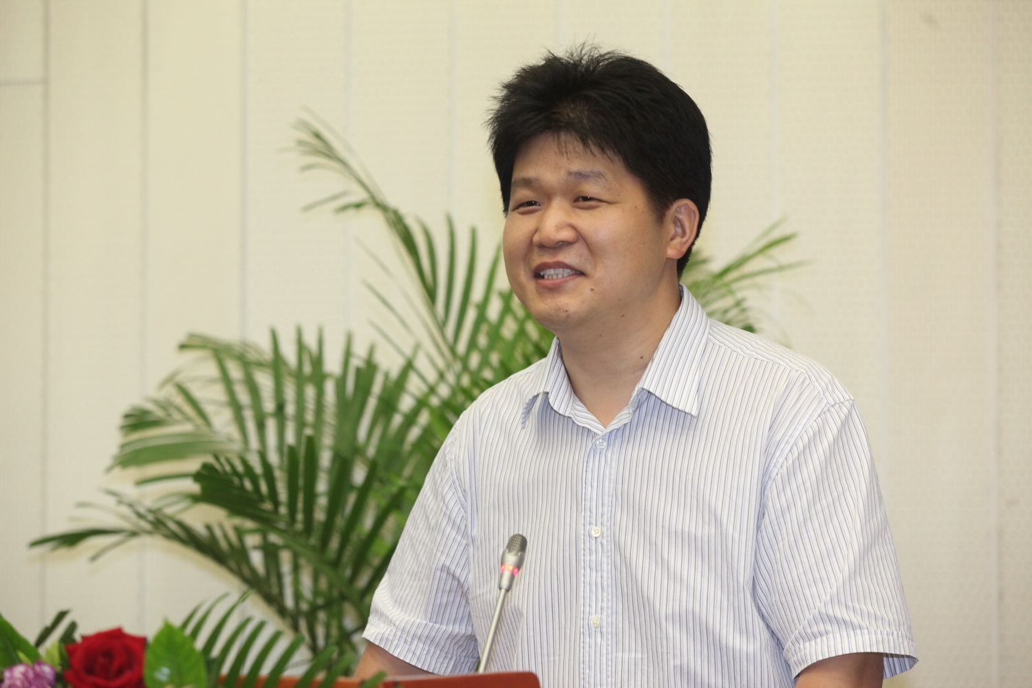 UG环球·(中国集团)官方网站