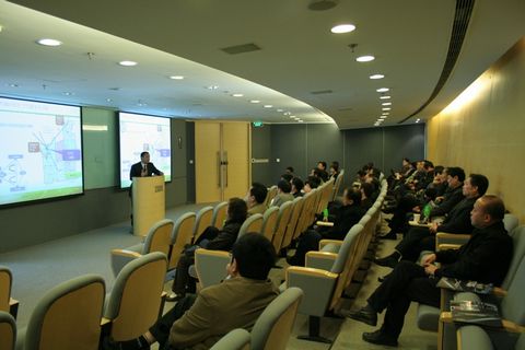 UG环球·(中国集团)官方网站