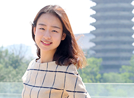 UG����(�й�����)�ٷ���վ