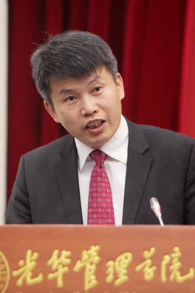 UG环球·(中国集团)官方网站