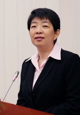 UG环球·(中国集团)官方网站