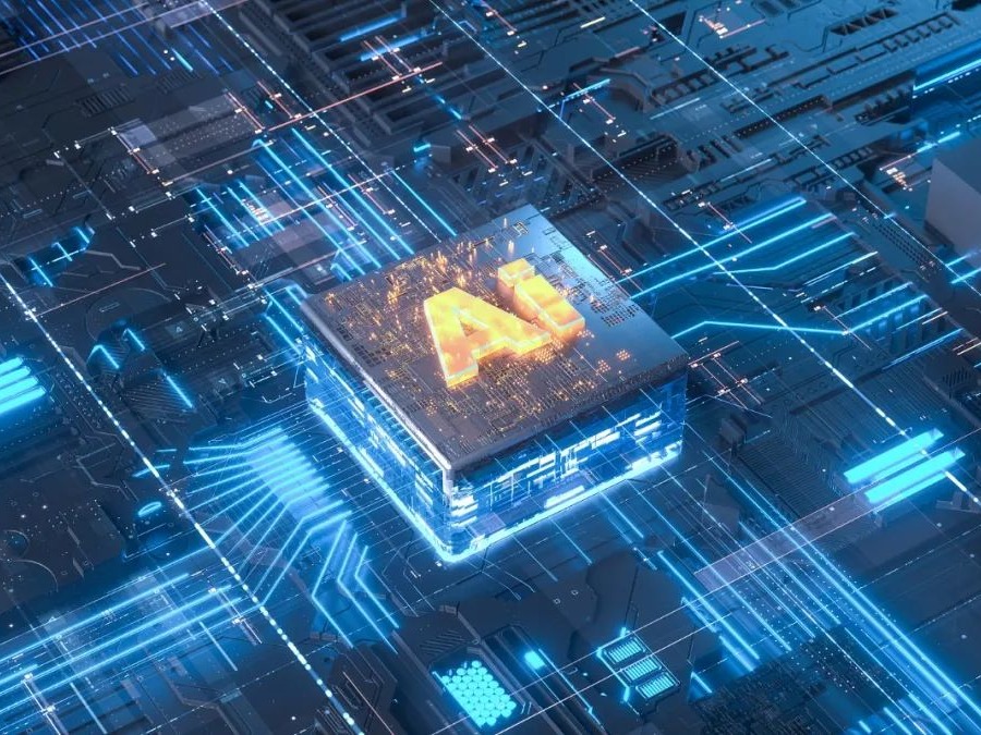 UG环球·(中国集团)官方网站