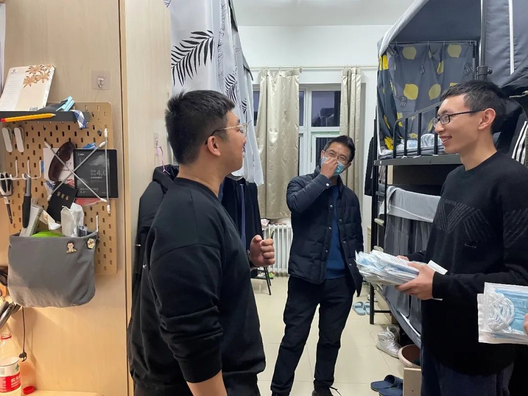 FECFA48148038B4DC0C491FCD9E_45FAF51E_1FD38