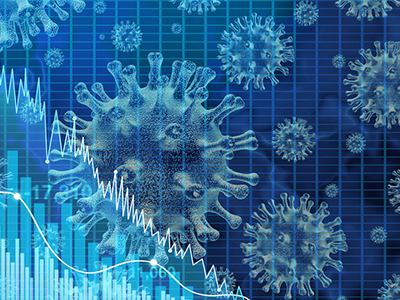 UG环球·(中国集团)官方网站