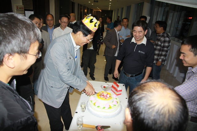 UG环球·(中国集团)官方网站